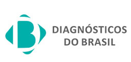 Diagnósticos do Brasil
