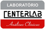 Laboratório CENTERLAB